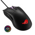 ASUS ROG GLADIUS II CORE Gaming Mouse P507