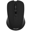 Acer-Mouse-OMR 010-sku-black- main-baku.png