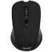 Mouse Acer OMR010 Wireless Black (ZL.MCEEE.005)
