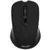 Acer-Mouse-OMR 010-sku-black- main-baku-jpg. jpg