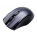 Mouse Acer OMR030 Wireless Black (ZL.MCEEE.007)