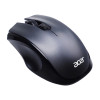 Mouse Acer OMR 030 Wireless B lack _ZL.MCEEE .007_-baku.jpg