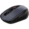 Mouse Acer OMR 060 Wireless B lack _ZL.MCEEE .00C_-azerbija n.jpg