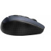 Mouse Acer OMR060 Wireless Black (ZL.MCEEE.00C) 