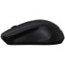 ZL.MCEEE.028-Acer Mouse OMR010, WL, black