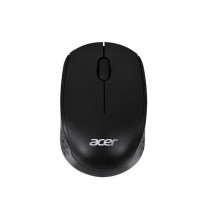 ZL.MCEEE.029-Acer Mouse OMR020, WL, black