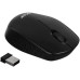 ZL.MCEEE.029-Acer Mouse OMR020, WL, black