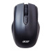 Mouse Acer OMR030 Wireless Black (ZL.MCEEE.007)