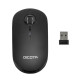 Dicota Wireless Mouse SILENT D31829
