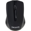 Dicota Wireles s Mouse COMFOR T D31659.jpg