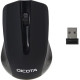 Dicota Wireless Mouse COMFORT D31659