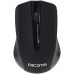 Dicota Wireless Mouse COMFORT D31659