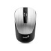 Genius Wireless Mouse NX-7015 
