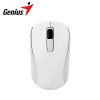 Mouse-GENIUS-N X-7005-USB-Off iceacc.jpg_q50 .jpg