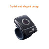 Smart-2-4G-wir eless-Finger-R ing-mouse-with -Ring-Presente r-Function-for -Laptop-Notebo ok-PC-with.jpg _960x960.jpg