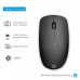 HP 235 Wireless Mouse and Keyboard Combo (1Y4D0AA)
