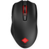 OMEN Vector Wi reless Gaming  Mouse _2B349AA _.jpg