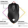 OMEN Vector Wi reless Gaming  Mouse _2B349AA _-44.jpg