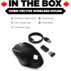 OMEN Vector Wi reless Gaming  Mouse _2B349AA _-7.jpg