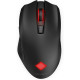 OMEN Vector Wireless Gaming Mouse (2B349AA)