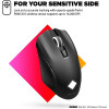 OMEN Vector Wi reless Gaming  Mouse _2B349AA _-azerb.jpg