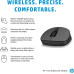 HP 150 Wireless (2S9L1AA)