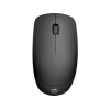 HP 235 Slim Wi reless Mouse _ 4E407AA_.png
