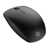 HP 235 Slim Wi reless Mouse _ 4E407AA_-19.pn g