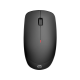 HP 235 Slim Wireless Mouse (4E407AA)