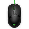 Mouse HP Pavil ion Gaming 300  _4PH30AA_-2.j pg