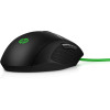 Mouse HP Pavil ion Gaming 300  _4PH30AA_-6.j pg