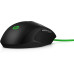 Mouse HP Pavilion Gaming 300 (4PH30AA)