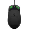 Mouse HP Pavil ion Gaming 300  _4PH30AA_-9.j pg