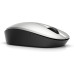 HP Dual Mode Mouse (6CR72AA)