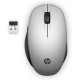 HP Dual Mode Mouse (6CR72AA)