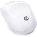 HP Wireless 220 (7KX12AA) White