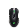 HP X220 Gaming  Mouse _8DX48A A_.jpg