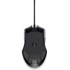 HP X220 Gaming  Mouse _8DX48A A_-24.jpg