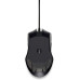 HP X220 Backlit Gaming Mouse (8DX48AA)
