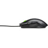 HP X220 Gaming  Mouse _8DX48A A_-4.jpg