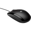 HP X500 Wired  Mouse E5E76AA- 2.jpg