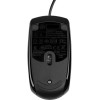 HP X500 Wired  Mouse E5E76AA- 4.jpg