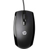 hp-x500-wired- mouse-e5e76aa. jpg