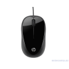 Mouse HP X1000  _H2C21AA_-bak u.png
