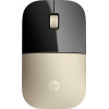 HP Z3700 Gold  Wireless Mouse  _X7Q43AA_.jpg