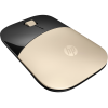 HP Z3700 Gold  Wireless Mouse  _X7Q43AA_-6.p ng