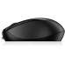 HP 1000 Wired Mouse (4QM14AA)