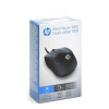 hp-1000-wired- mouse-4qm14aa. jpg