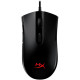 HyperX Pulsefire Haste 2 Wired Black (6N0A7AA) Gaming mouse