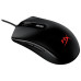 HyperX Pulsefire Haste 2 Wired Black (6N0A7AA) Gaming mouse